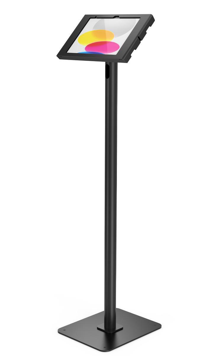 Compulocks 150B209SWLB...