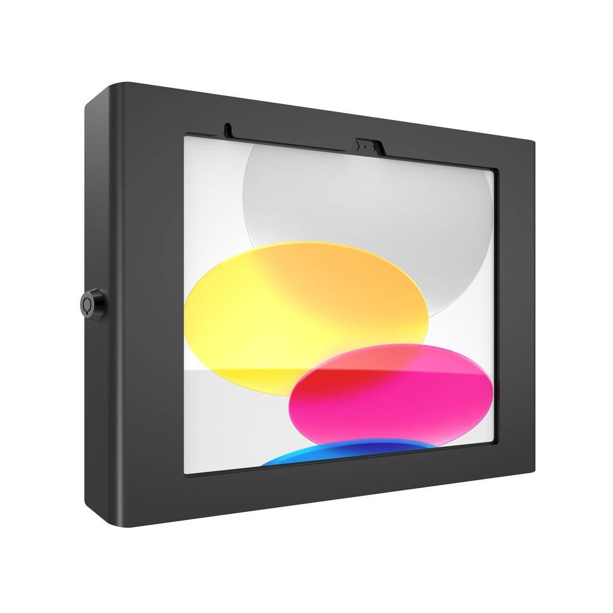 Compulocks 209APXB supporto...