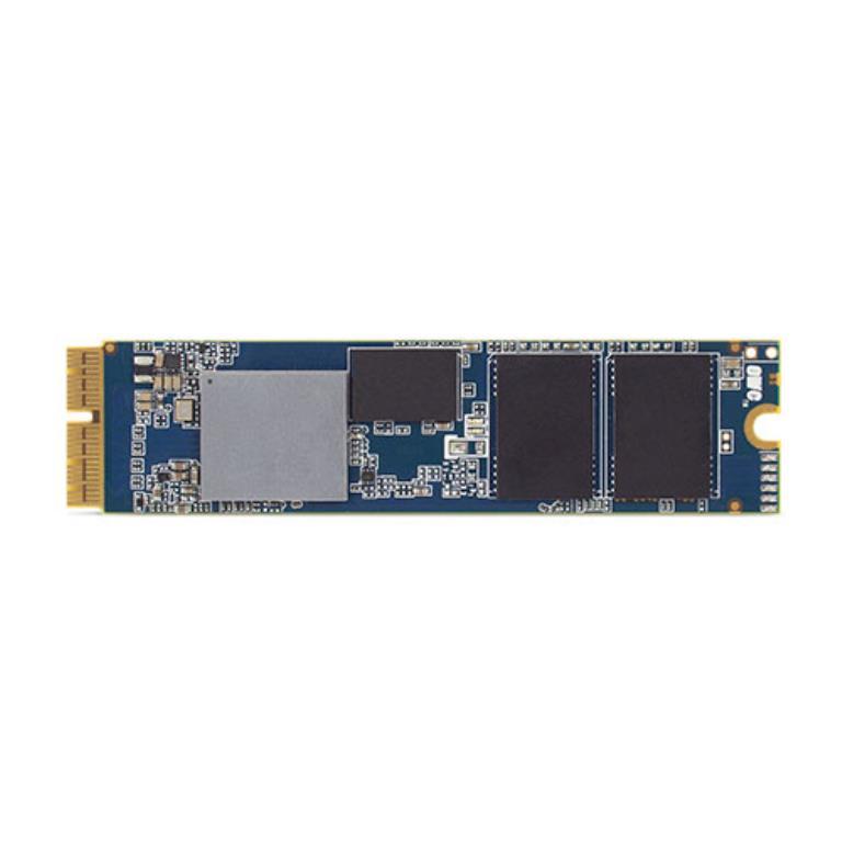 SSD OWC Aura Pro X2 Gen4 -...