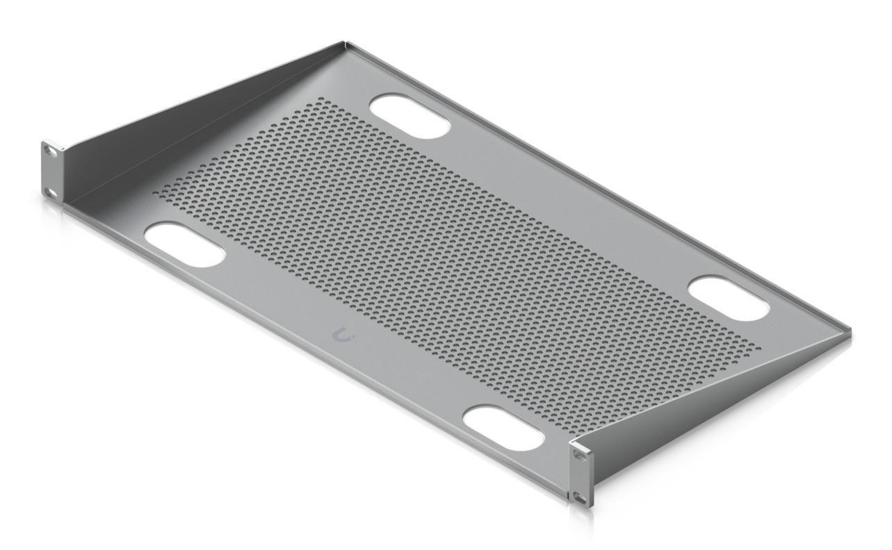 Ubiquiti - 1U rack mount...