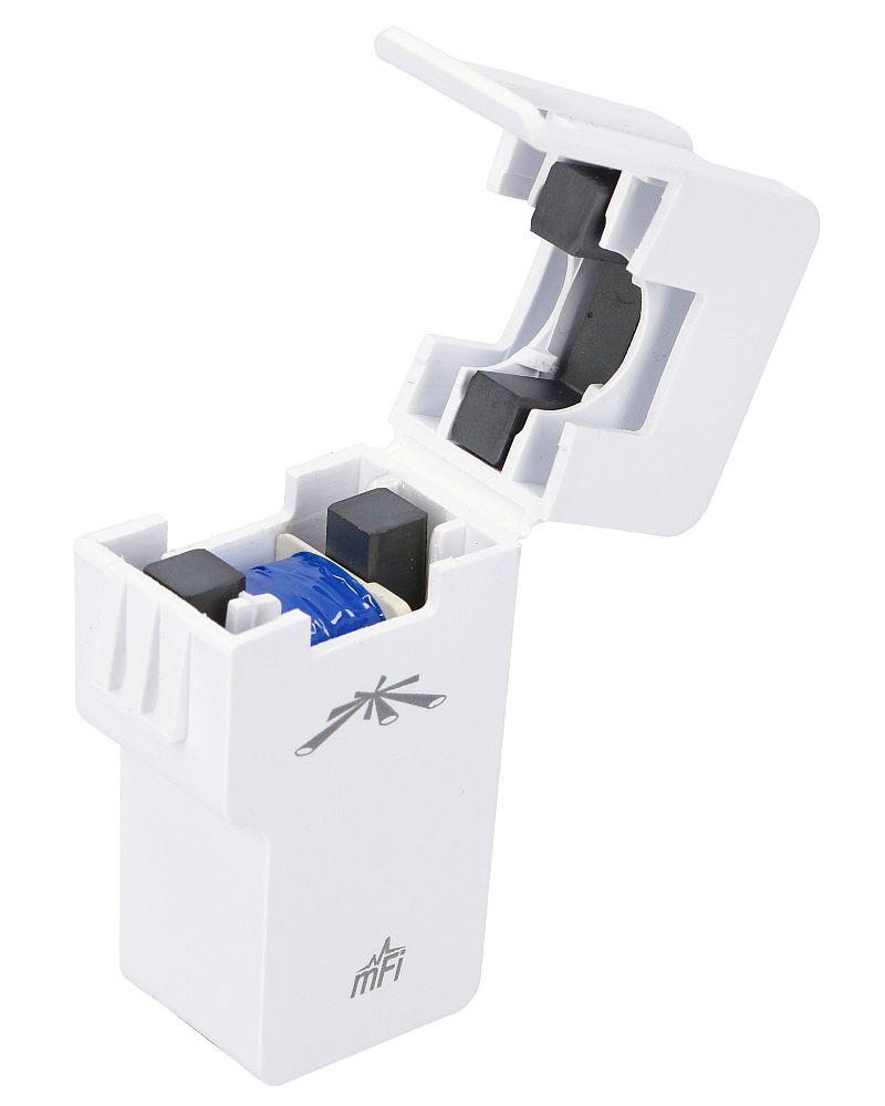 Ubiquiti MFI-CS Sensore di...