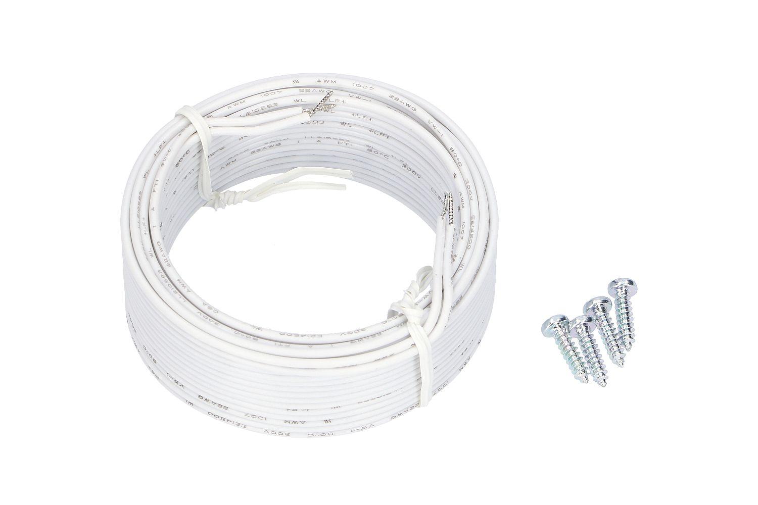 Ubiquiti MFI-DS Sensore...