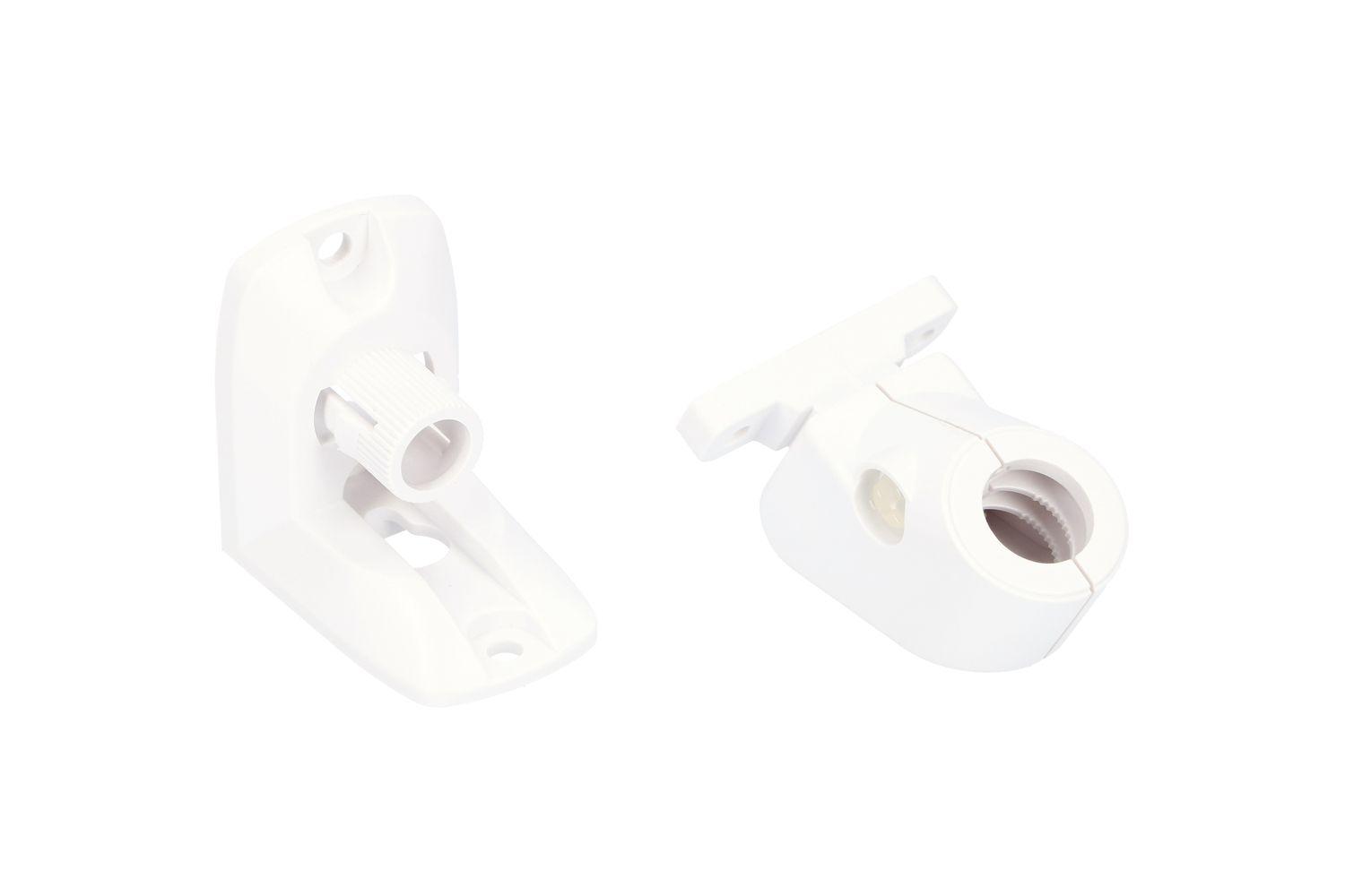 Ubiquiti MFI-MSW | Sensore...