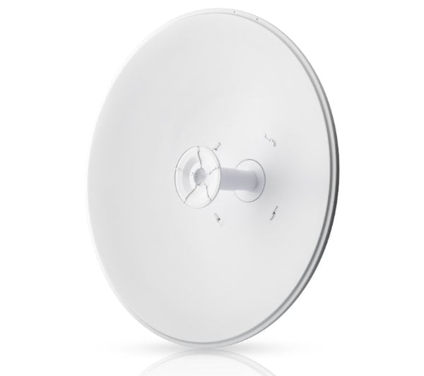 Ubiquiti RocketDish RD-5G30-LW 5GHz 30dBi