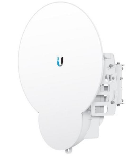 airFiber24HD