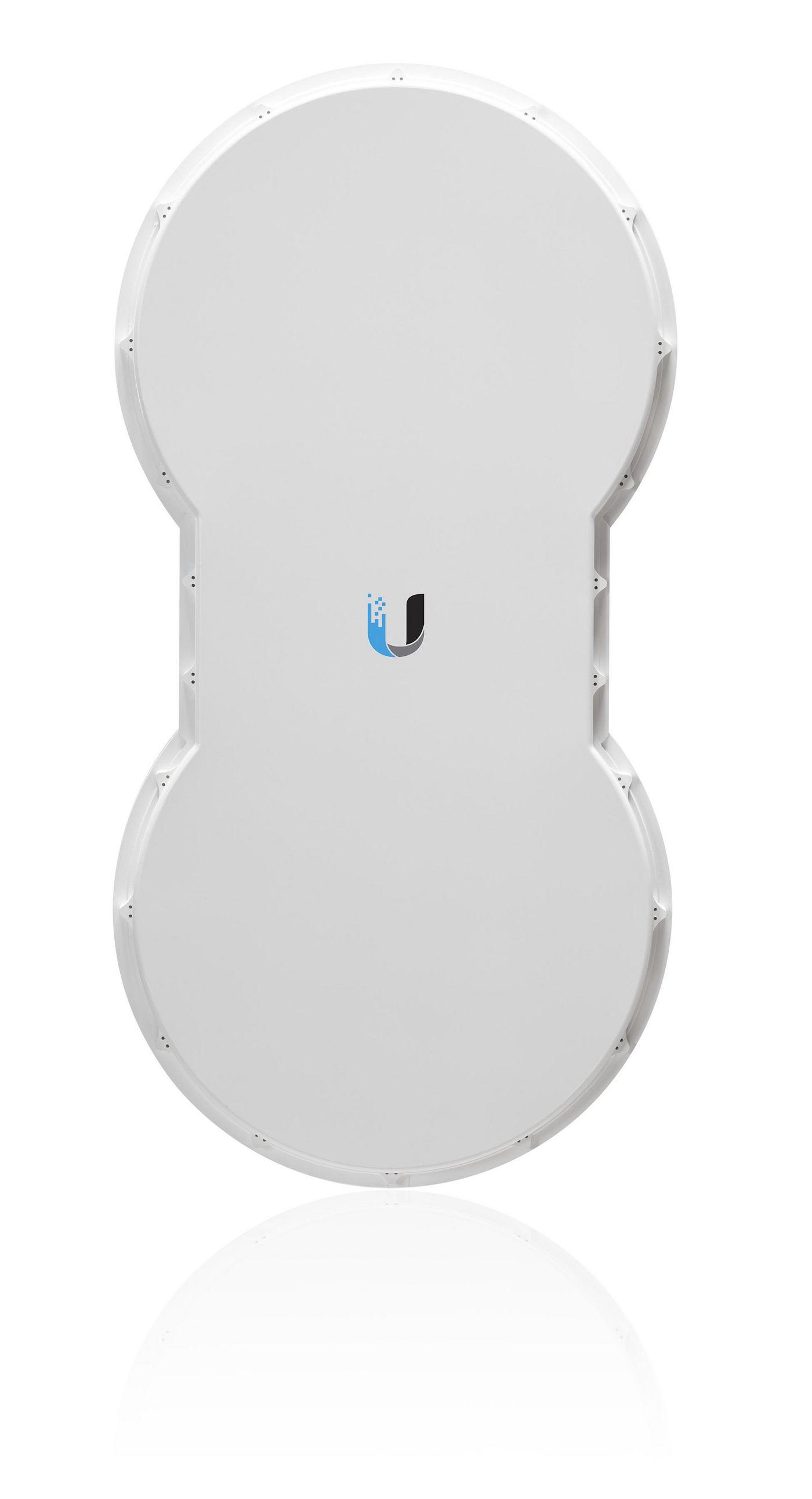 AirFiber 5 2x2 MIMO 5Ghz