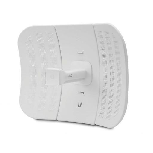 Ubiquiti Liebeam M AirMax...