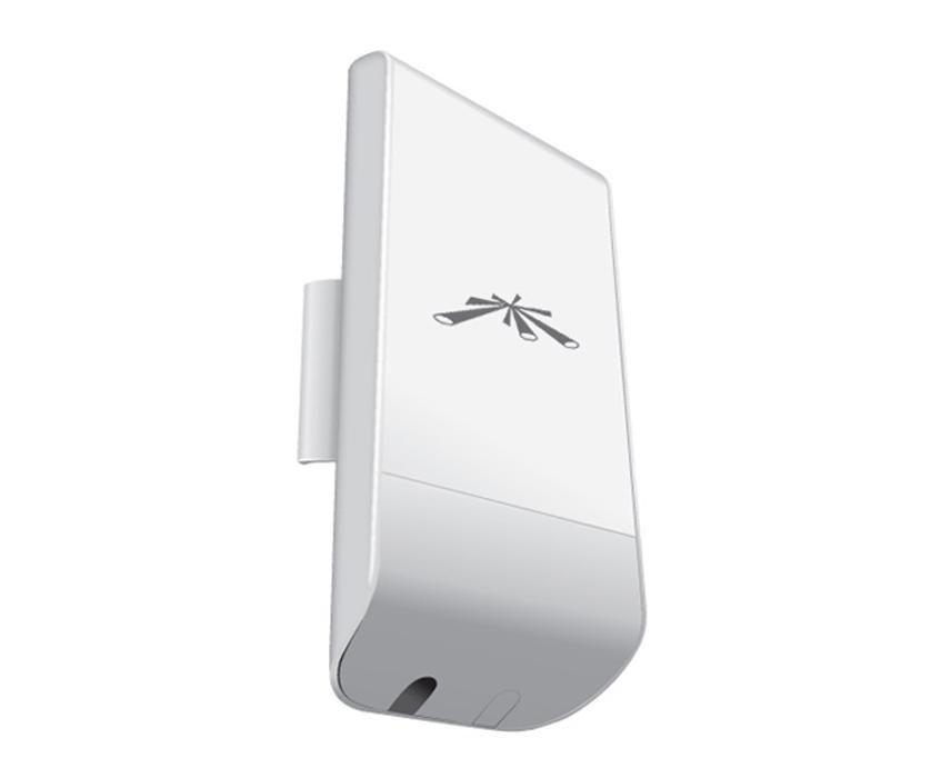 NanoStation Loco M2 antenna