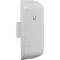 ACCESS POINT NSLM5/LOCOM5 AIRMAX