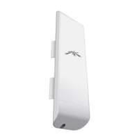 Nanostation 5GHz in/out