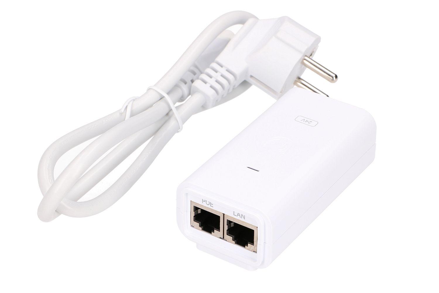 Ubiquiti R2AC-PRISM | CPE |...