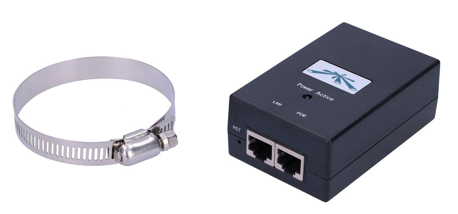 Ubiquiti RocketM3 | CPE |...