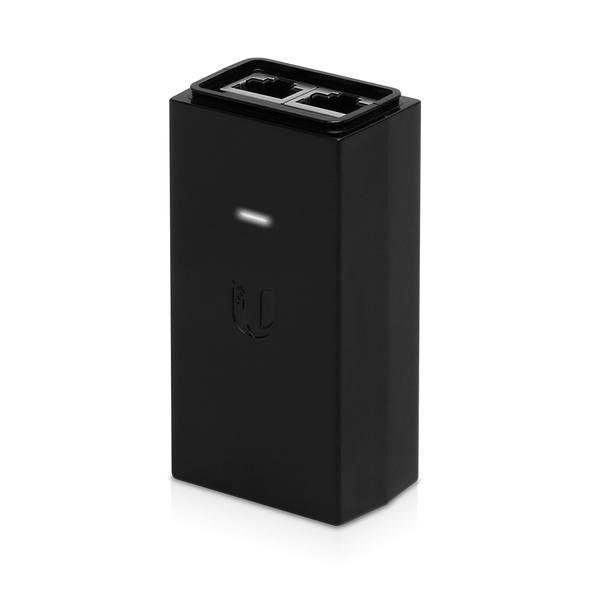 Router di rete POE-24-12W