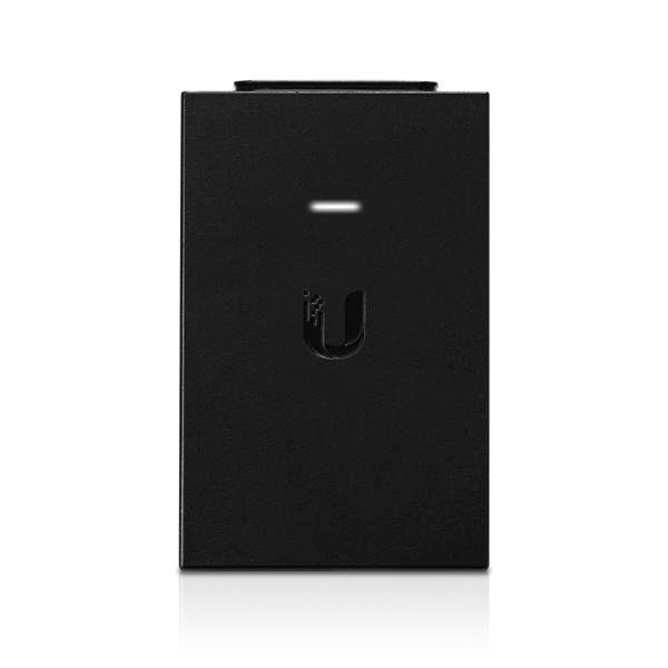 UbiQuiti Networks POE-24-24W