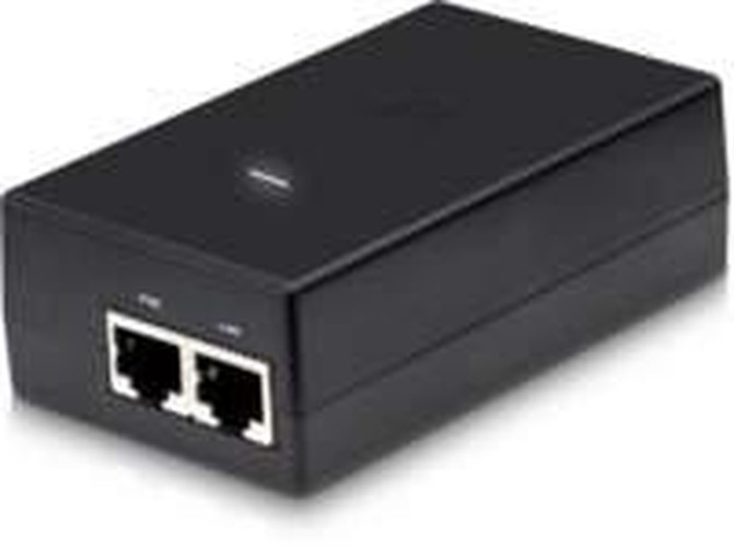 UBIQUITI - POE-50-60W...