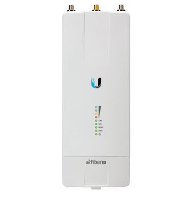 airFiber backhaul da oltre 500 Mbps