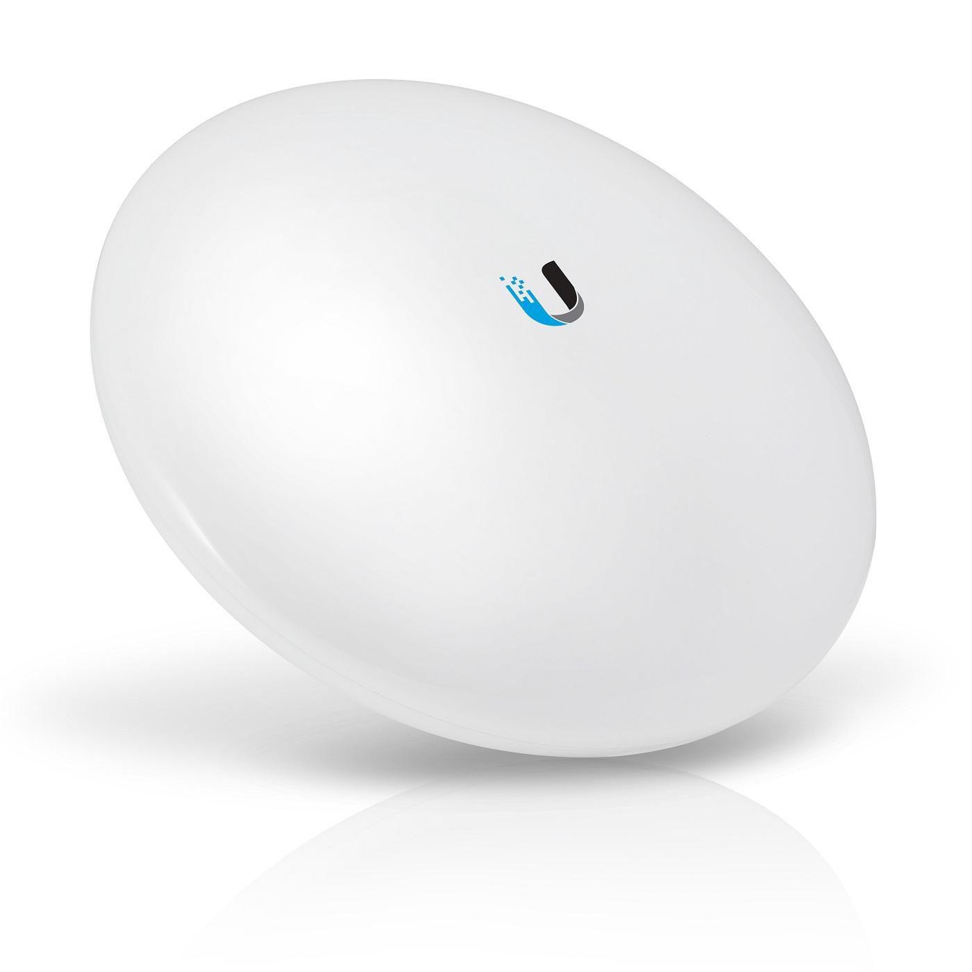 airMAX 24 GHz NanoBeam ac