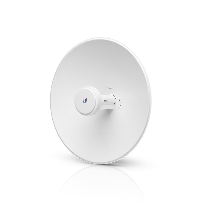 airMAX 24 GHz PowerBeam ac