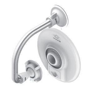 Supporto per finestra...