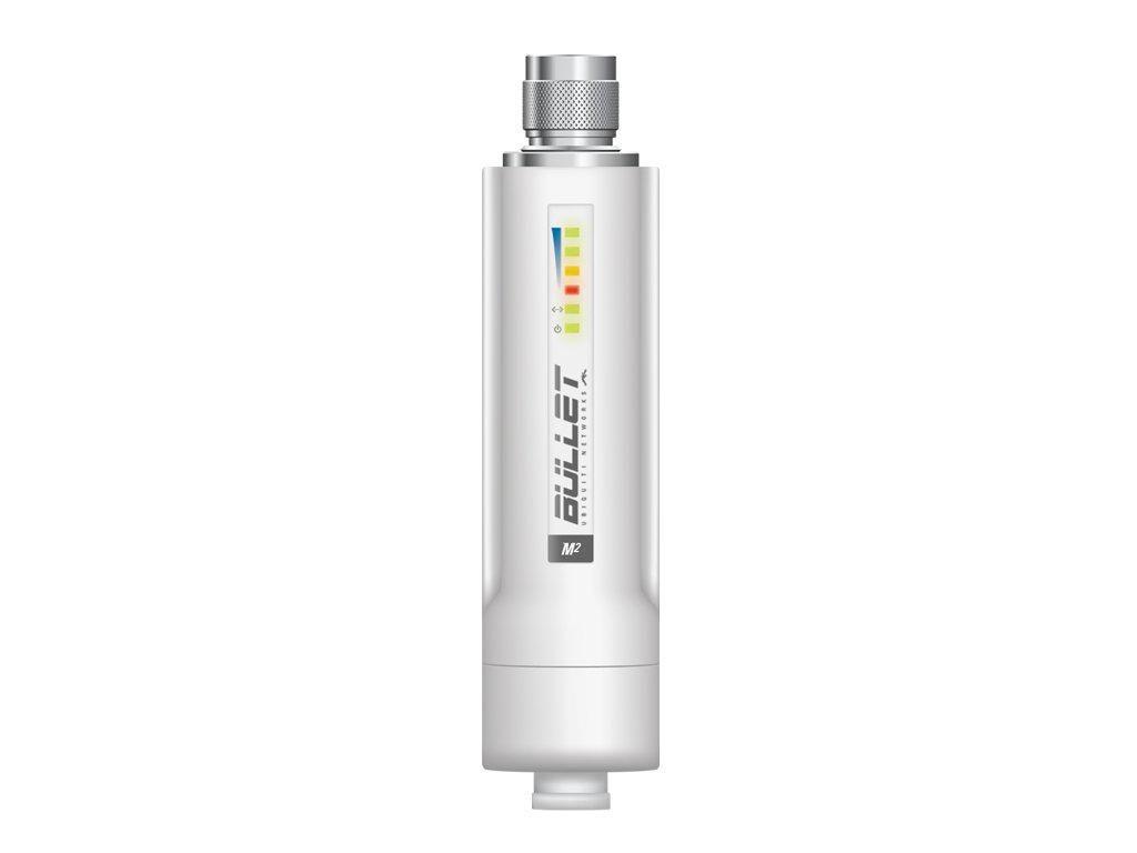 BulletM2 HP miniature outdoor