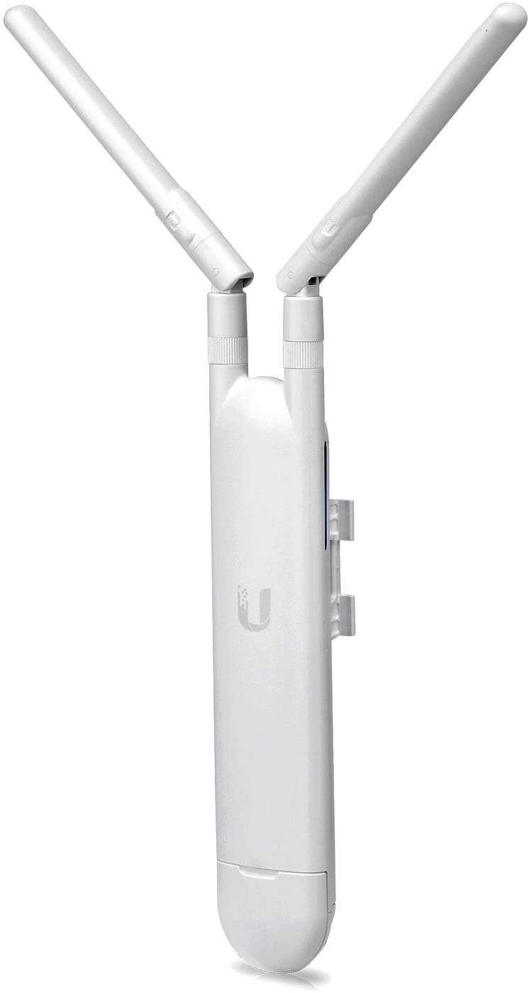 ACCESS POINT UBIQUITI UNIFI AC MESH
