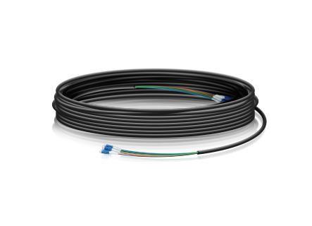 Cavo in fibra LC monomodale