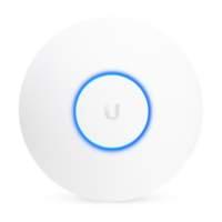 UniFi AP AC High Density