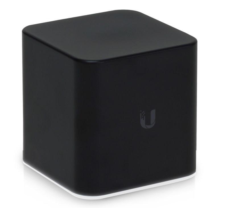 AirCube AC
