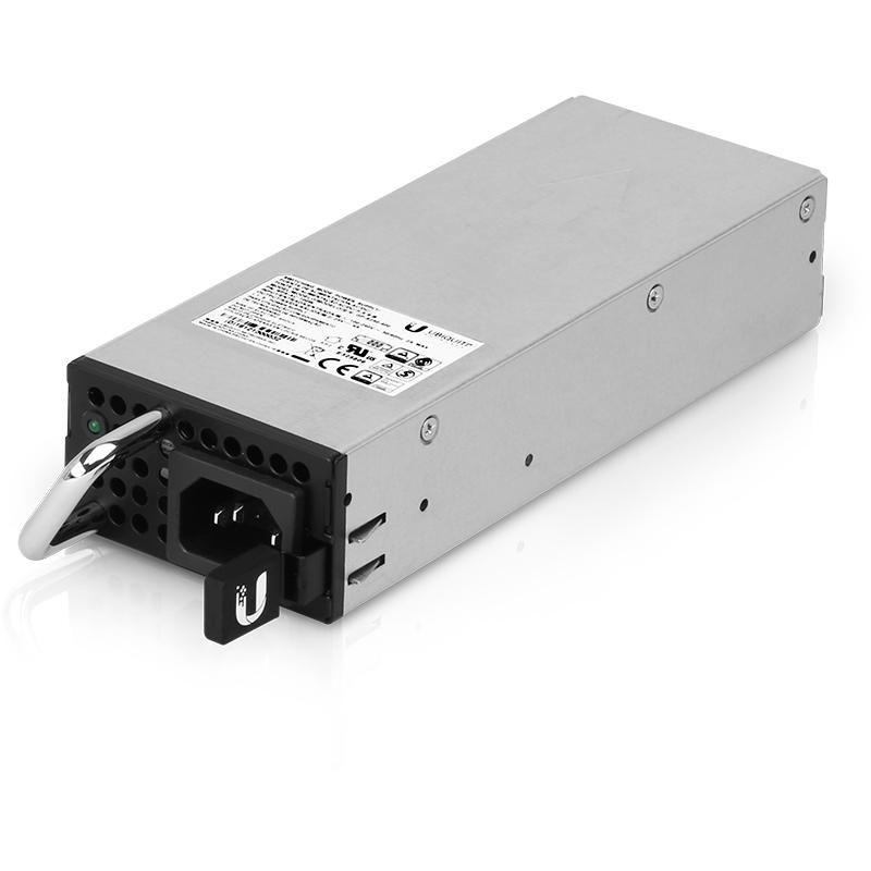 Alimentatore ridondante CA 100 W