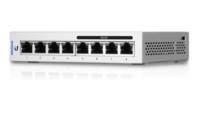 UniFi Switch US-8-60W ( 5-pack)