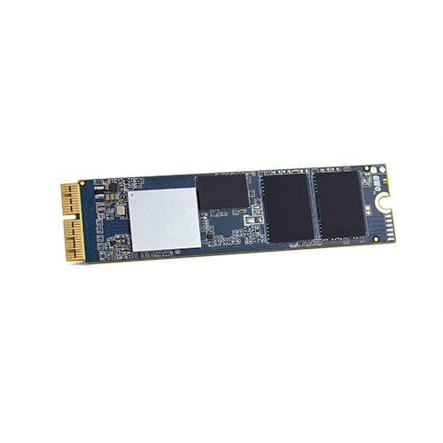 OWCS3DAPT4MB10 1.0TB