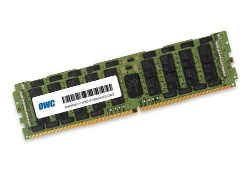 OWC 16 GB x 2 PC23400 DDR4...