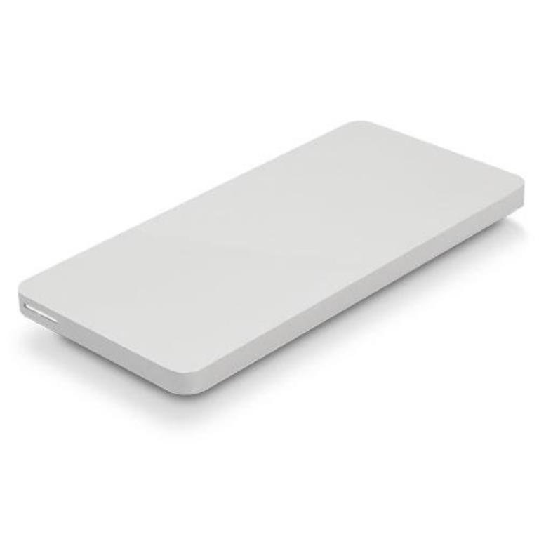 Box esterno OWC Envoy Pro...
