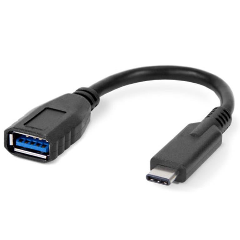 OWC adattatore USB Type-A...