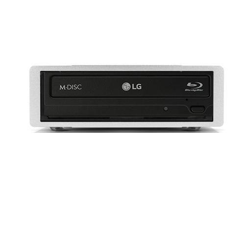 Masterizzatore Blu-ray USB...