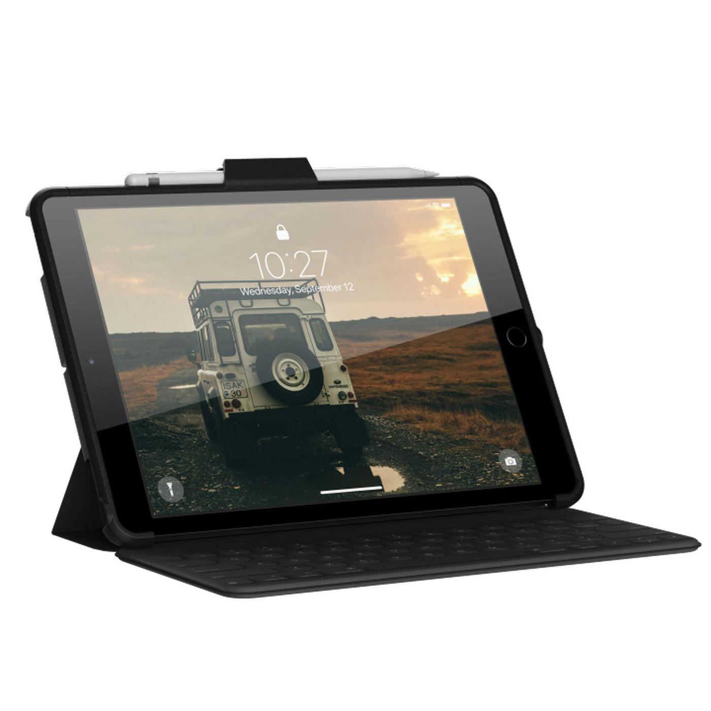 Custodia per tablet 259 cm (102")