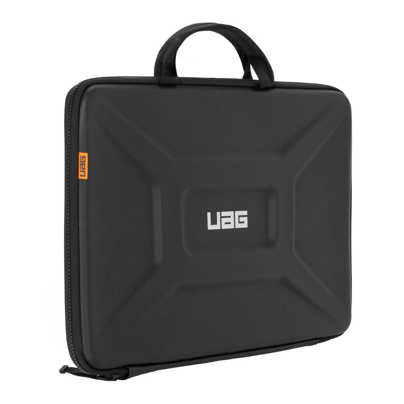 Custodia per notebook 381 cm (15")