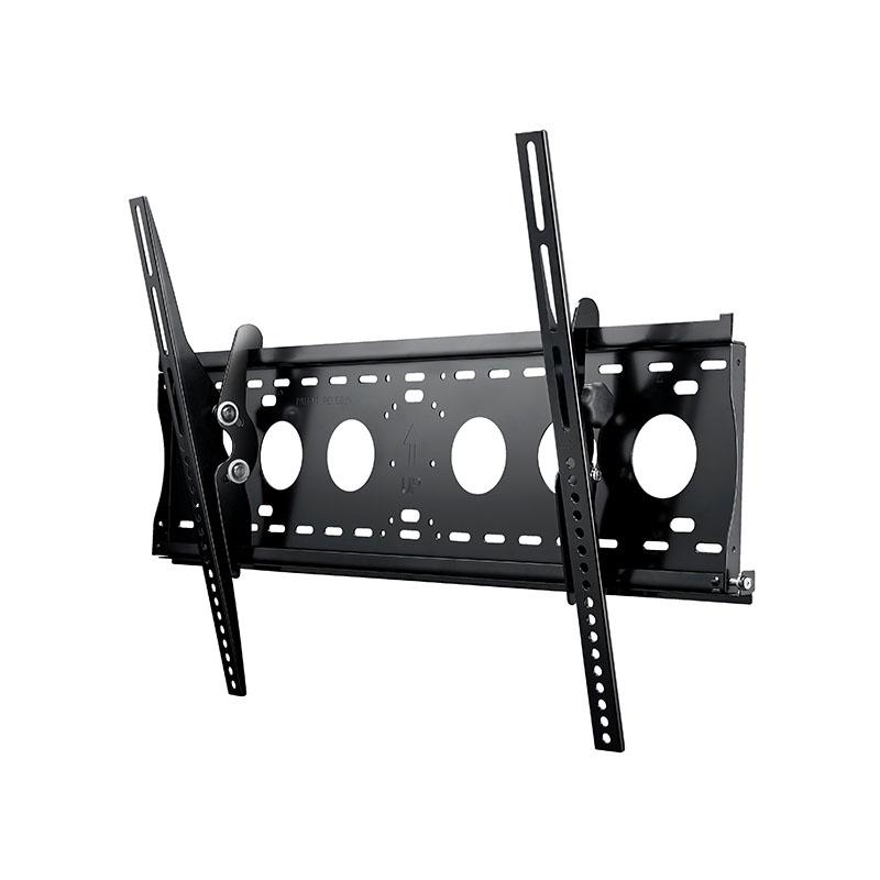 AG Neovo LMK-03 249 m (98")...