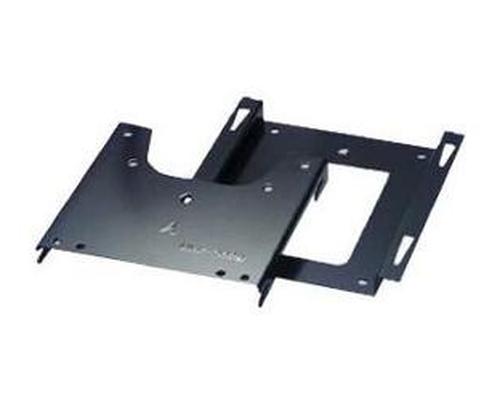 Vertiv Avocent WMK-01 accessorio per gruppi di continuità (UPS)