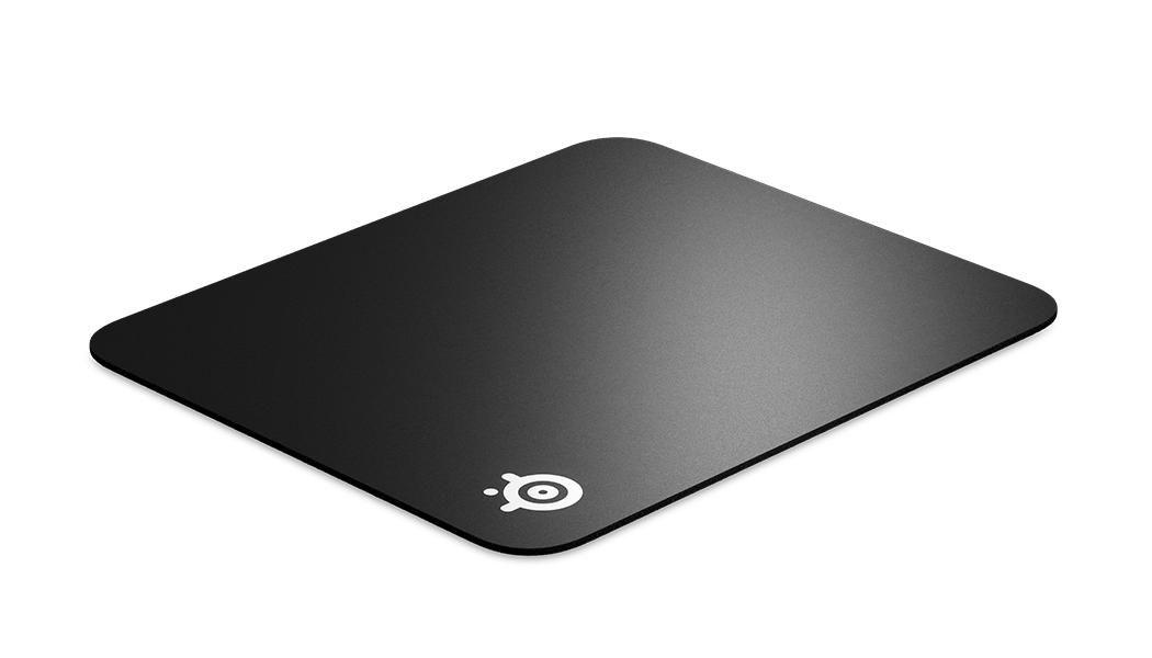 Tappetino per mouse da gioco QcK rigido