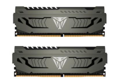 Kit Patriot DDR4 da 32 GB...