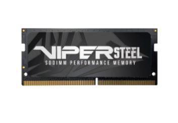 Modulo di memoria S432G240C5S 32