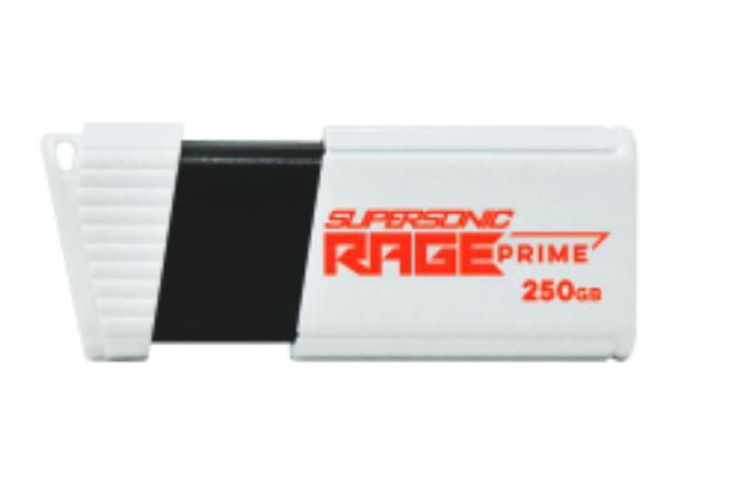 Chiavetta USB 250 Gb USB