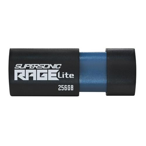 Chiavetta USB 256 Gb USB