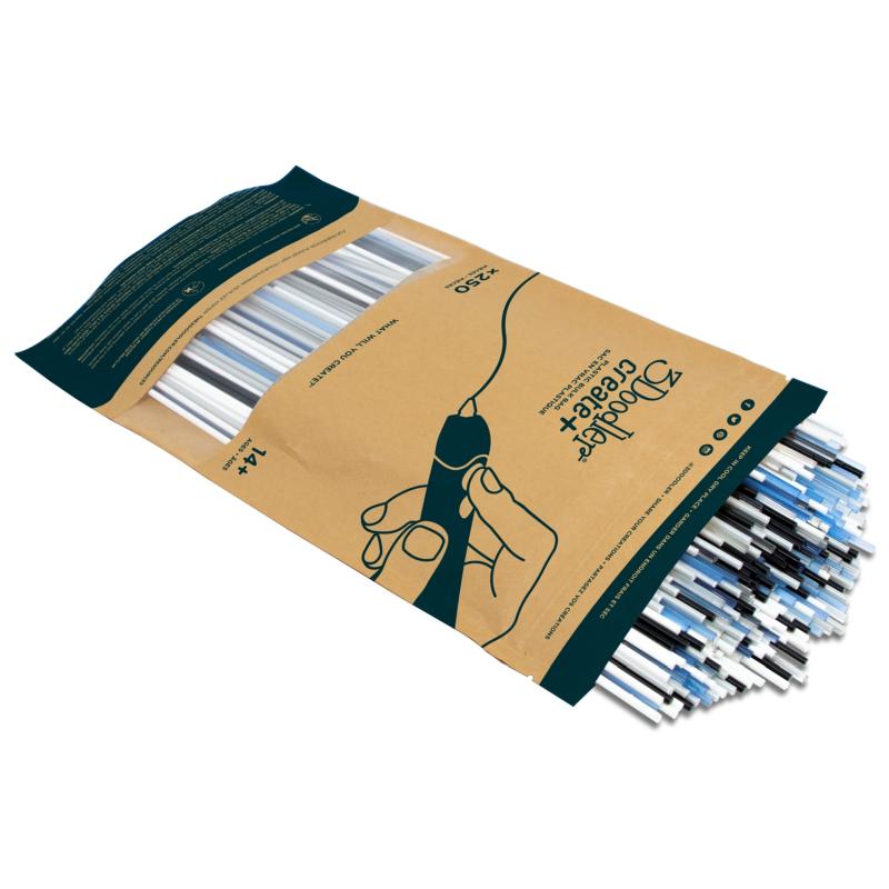 3Doodler CREATE FILAMENT...