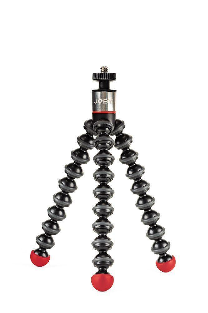 Gorillapod magnetico 325