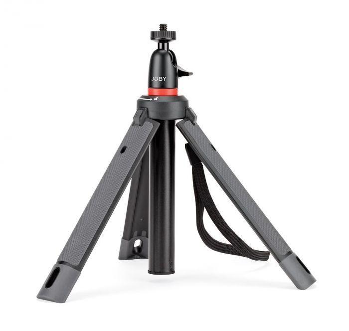 Treppiede Telepod 325