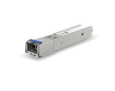U Fiber GPON B
