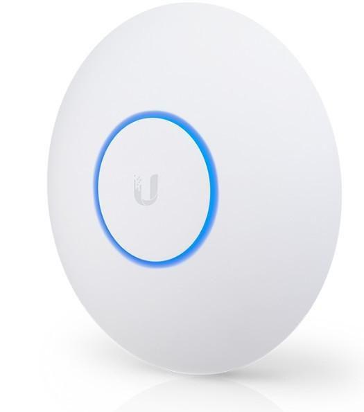 Ubiquiti UAP-AC-SHD UNIFI AC SHD WLAN-AC-ACCESS-POINT
