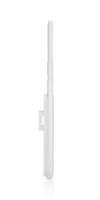 UniFi UAP-AC-M - Radio Access Point (5-pack)